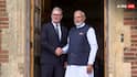 India-UK FTA: કારથી લઈને વ્હિસ્કી સુધી, છઠ્ઠી ઈકોનોમી સાથે ડીલથી ભારતને શું-શું થશે ફાયદા? જાણો