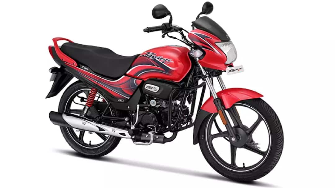 750 கீமி மைலேஜ்.. நடுத்தர மக்களின் கனவு பைக்.. ஒரே ஆண்டில் இவ்வளவு பெரிய வளர்ச்சியா?