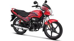 750 கீமி மைலேஜ்.. நடுத்தர மக்களின் கனவு பைக்.. ஒரே ஆண்டில் இவ்வளவு பெரிய வளர்ச்சியா?