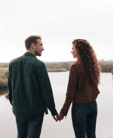 ਭਾਰਤ 'ਚ Extra-Marital Affairs ਦੇ ਮਾਮਲੇ 'ਚ ਲੋਕਾਂ ਦੀ ਖੁੱਲੀ ਪੋਲ, ਹੈਰਾਨ ਕਰਨ ਵਾਲਾ ਸੱਚ ਆਇਆ ਸਾਹਮਣੇ