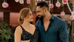 शेफाली जरीवाला के जाने के बाद कुछ इस तरह अपने दुख से निपट रहे हैं पराग त्यागी, एक्टर ने किया इमोशनल पोस्ट