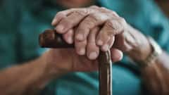 Govt Employees Allowed 30 Days Earned Leave To Take Care Of Elderly Parents