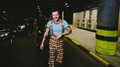 ‘Please Yourself’: Harry Styles Drops Surprise Line Of Intimate Accessories