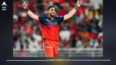 ਇਸ ਕ੍ਰਿਕਟਰ ਦੀਆਂ ਵਧੀਆਂ ਮੁਸ਼ਕਿਲਾਂ, ਜੈਪੁਰ 'ਚ ਇਕ ਹੋਰ ਰੇ'ਪ ਕੇਸ ਦਰਜ, ਕ੍ਰਿਕਟ ਜਗਤ 'ਚ ਮੱਚੀ ਤਰਥੱਲੀ