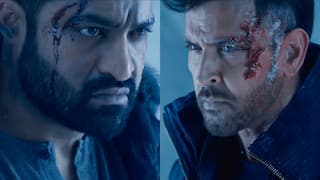 ‘War 2’ Trailer Out: Hrithik Roshan And Jr NTR Set The Spyverse Ablaze