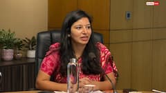 ग्रेटर नोएडा में गंदा पानी होगा स्वच्छ, हर STP में लगेगा नया फिल्टर सिस्टम