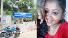 தூக்கு தண்டனை கொடுத்திருக்கணும்.. அபிராமியை பார்த்து நீதிபதி சொன்னது என்ன? 