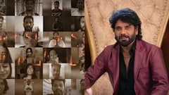 BIGG BOSS 9 Contestants: సామాన్యులకు బిగ్ బాస్ అగ్ని పరీక్ష - కొత్త ప్రోమో చూశారా?