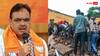 Rajasthan: झालावाड़ स्कूल हादसे में 7 बच्चों की मौत के बाद एक्शन, CM भजललाल शर्मा ने क्या निर्देश दिए?