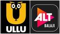 Government Blocks Multiple OTT Apps Including ALTBalaji, ULLU Over Adult Content