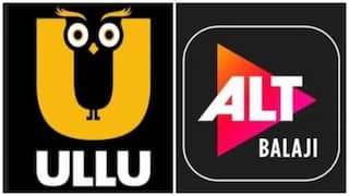 Government Blocks Multiple OTT Apps Including ALTBalaji, ULLU Over Adult Content