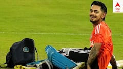 বিসিসিআইয়ের দেওয়া প্রস্তাবও ফিরিয়ে দিলেন ঈশান, কেন দলের সঙ্গে যোগ দিচ্ছেন না?