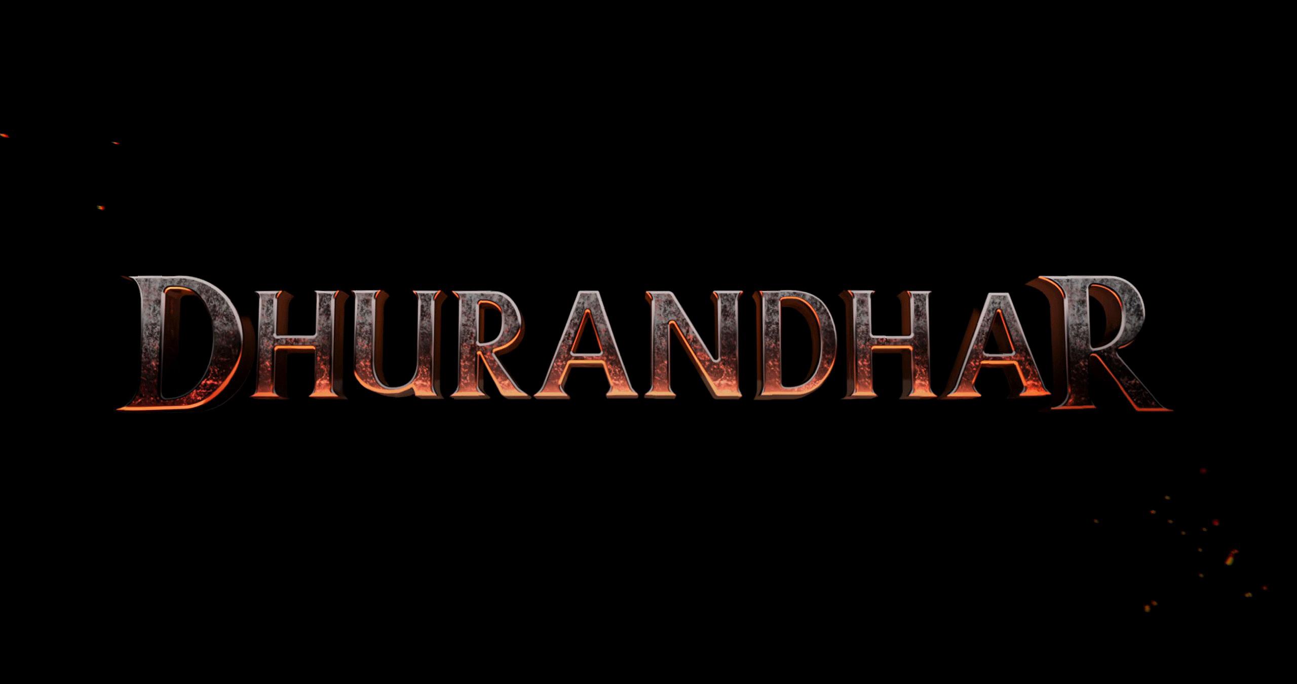 Dhurandhar- A bang Bollywood film is going to be released in theaters on 5 December 2025. The film is inspired by true events and introduced the story of the underworld world, patriotism, tremendous action, deception and espionage in a very interesting style. The starcast of this film is also tremendous.