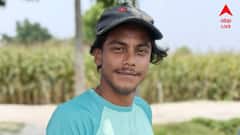 বাংলা বলায় হরিয়ানার কাজ করতে গিয়ে হেনস্থার অভিযোগ বাংলার ছেলের, ভয়ে গৃহবন্দি