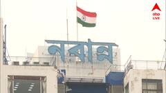 ২৮ জুলাই নবান্ন অভিযানে অনুমতি দিল না হাইকোর্ট, নির্দেশ না মানলে পদক্ষেপ করতে পারবে পুলিশ