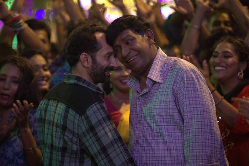 New Movies: தியேட்டருல என்ன படம் ஓடுது? இந்த வாரம் குடும்பத்தோட எந்த படம் பாக்கலாம்?