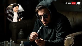 50 लाख से 5 करोड़ की कमाई, दाऊद के गुर्गे को मिली ISI की मदद... मुंबई में ड्रग्स कार्टेल की पूरी कहानी