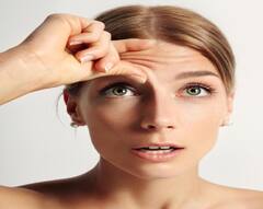 Collagen Rich Foods For Skin: કોલેજનને બૂસ્ટ કરી સ્કિનને ટાઇટ કરશે આ આયુર્વૈદિક ચૂર્ણ