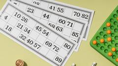 Kerala Lottery Result Today (July 25, 2025): SUVARNA KERALAM SK-13 FRIDAY Bumper Draw - Winners OUT - CHECK FULL LIST