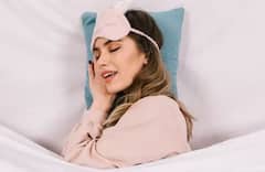 Milk Benefits: રાત્રે સૂતા પહેલા પીઓ ઘીવાળુ દૂધ, થશે આ 6 કમાલના ફાયદા