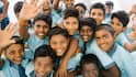 Aadi Pooram 2025 leave: மாணவர்களே.. ஆடிப்பூரத்திற்கு பள்ளி, கல்லூரிகள் லீவு! தமிழ்நாட்டில் யாருக்கு?