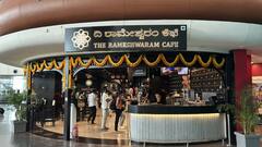 Rameshwaram Café Alleges Rs 25 Lakh Extortion Bid Over 'Staged Worm Video', Files Police Complaint