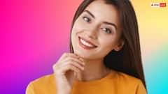 दांतों का पीलापन दूर करने के लिए ट्राई करें ये देसी नुस्खे, हर वक्त चमचमाते रहेंगे