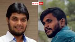 డ్రైవర్ సుబ్రహ్మణ్యం హత్య కేసులో పునర్విచారణకు హైకోర్టు గ్రీన్ సిగ్నల్ - ఎమ్మెల్సీ అనంతబాబుకు షాక్