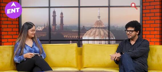 Mahesh Kale ने बताया कैसे उन्होंने सीखा Indian Classical Music कहा, 