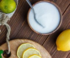 दांतों का पीलापन दूर करने के लिए ट्राई करें ये देसी नुस्खे, हर वक्त चमचमाते रहेंगे