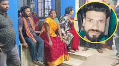 Bihar News: समस्तीपुर में गोली मारकर युवक की हत्या, 3 महीने पहले जेल से आया था… मारा गया