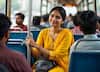 Womens Free Bus Pass: દિલ્લી બાદ હવે આ રાજ્યમાં મહિલાને બસમાં મળશે ફ્રી સફરની સુવિધા