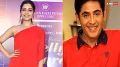 इन दो स्टार्स ने चलते शो से किया वॉक आउट, जानें वजह