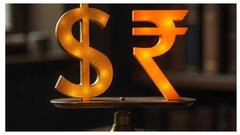 Dollar Under Pressure: Is the US Currency Losing Its Grip On Global Markets?