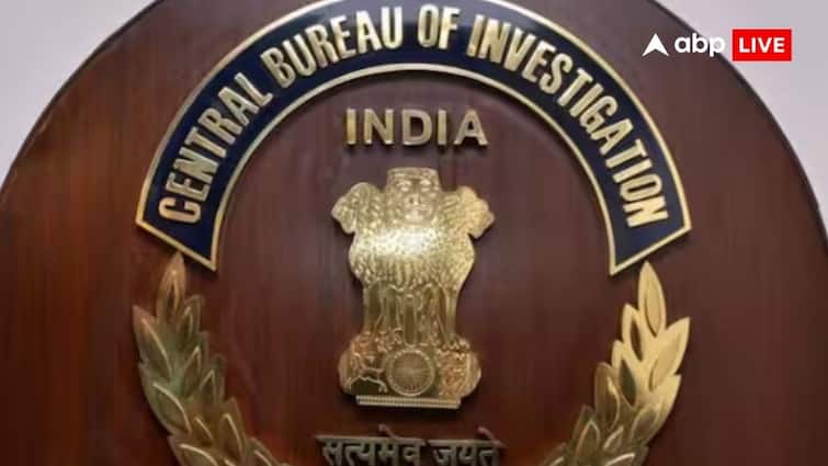 CBI ने किया करोड़ों की ठगी का पर्दाफाश, पुणे-मुंबई से करते थे ऑपरेट, निशाने पर होते थे अमेरिकी