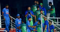 Asia Cup 2025: India, Pakistan Placed In Same Group – Venue Details Out