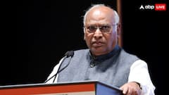 'शादी करने से बच्चा पैदा होता है, घर पर सोने से नहीं', पीएम मोदी को लेकर ये क्या बोल गए मल्लिकार्जुन खरगे