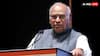 'Deeply Hurt': Kharge Writes To Haryana IPS Puran Kumar's Wife