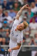 Stokes :స్టోక్స్-గంగూలీ సహా ఈ ఆటగాళ్ళు ఎడమ చేతితో బ్యాటింగ్ కుడి చేతితో బౌలింగ్ చేస్తారు