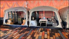 What Is BHISHM Cube? Portable Medical Units That PM Modi Gifted To Maldives