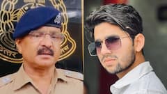 Youtuber मोहम्मद आमिर को मुरादाबाद पुलिस ने किया गिरफ्तार, जानें क्यों हुआ एक्शन?