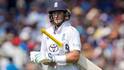 Joe Root News : सचिनच्या चाहत्यांमध्ये भीतीचे वातावरण; एकामागून एक विक्रम मोडतो जो रूट, तेंडुलकरचा विश्वविक्रम मोडण्यापासून इतक्या धावा दूर