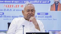 Bihar: बिहार सरकार को कैग की फटकार, 70 हजार करोड़ के खर्च का नहीं मिला हिसाब