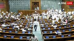 সোমবার অপারেশন সিঁদুরের আলোচনায় থাকবেন প্রধানমন্ত্রী ? কে করবেন সূচনা, কারা থাকবেন-জানাল সরকার 