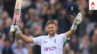 IND vs ENG: পন্টিংকে টেক্কা, দুরন্ত সেঞ্চুরি হাঁকিয়ে ইংল্যান্ডকে চালকের আসনে নিয়ে এলেন রুট