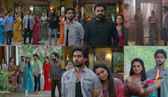 నువ్వుంటే నా జతగా సీరియల్: అత్తింటికి దేవా.. మిథున-దేవా బంధానికి మరో పరీక్ష! మామ మనసు గెలుస్తాడా?