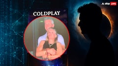 क्या Astronomer कंपनी ज्योतिष से जुड़ी है? जानिए Coldplay स्कैंडल और नाम के पीछे का असली सच