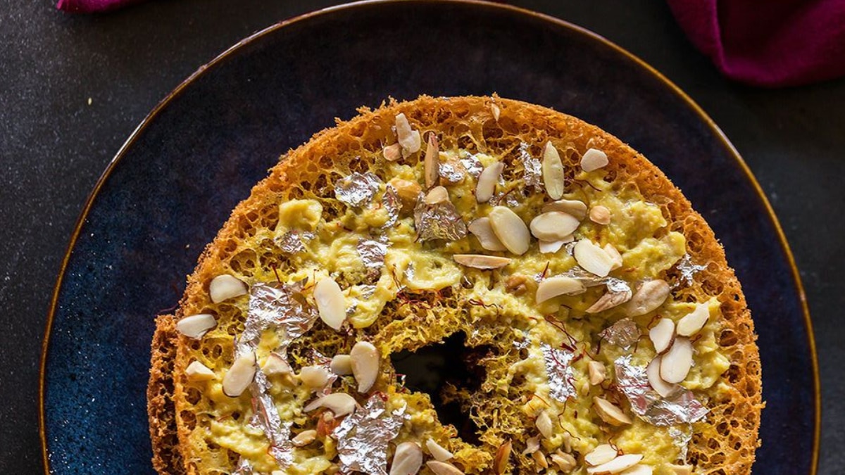 (Image Source: Pinterest/cookwithmanali)