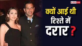 इस वजह से संजय कपूर और करिश्मा कपूर के रिश्ते में आ गई थी दरार, फिल्ममेकर ने किया खुलासा