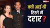 इस वजह से संजय कपूर और करिश्मा कपूर के रिश्ते में आ गई थी दरार, फिल्ममेकर ने किया खुलासा